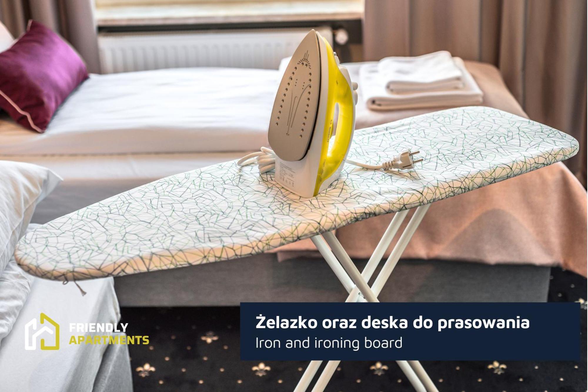 Serenity Aparthotels - Old Town Poznan By Friendly Apartments Esterno foto